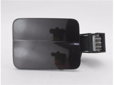 Recambio de tapa exterior combustible para fiat croma (194) 1.9 d multijet referencia OEM IAM 735401790  