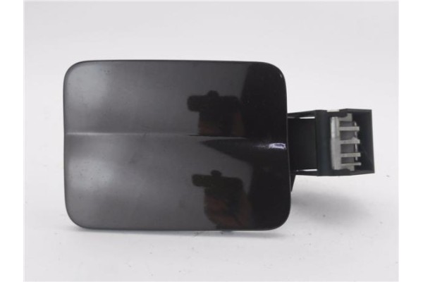 Recambio de tapa exterior combustible para fiat croma (194) 1.9 d multijet referencia OEM IAM 735401790  