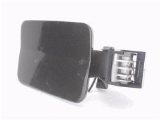 Recambio de tapa exterior combustible para fiat croma (194) 1.9 d multijet referencia OEM IAM 735401790  