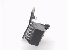 Recambio de tapa exterior combustible para fiat croma (194) 1.9 d multijet referencia OEM IAM 735401790  