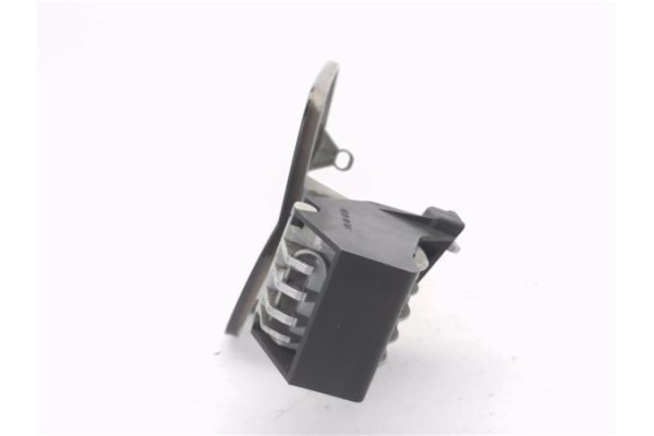 Recambio de tapa exterior combustible para fiat croma (194) 1.9 d multijet referencia OEM IAM 735401790  