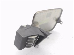 Recambio de tapa exterior combustible para fiat croma (194) 1.9 d multijet referencia OEM IAM 735401790  