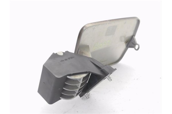 Recambio de tapa exterior combustible para fiat croma (194) 1.9 d multijet referencia OEM IAM 735401790  