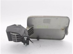 Recambio de tapa exterior combustible para fiat croma (194) 1.9 d multijet referencia OEM IAM 735401790  