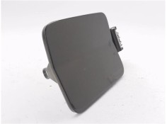 Recambio de tapa exterior combustible para fiat croma (194) 1.9 d multijet referencia OEM IAM 735401790  