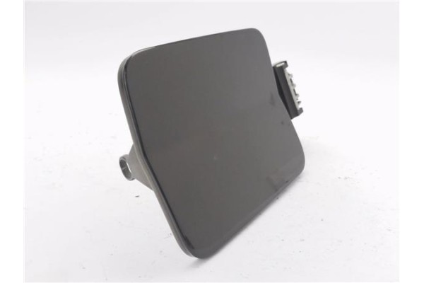 Recambio de tapa exterior combustible para fiat croma (194) 1.9 d multijet referencia OEM IAM 735401790  