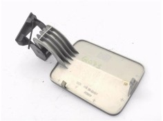 Recambio de tapa exterior combustible para fiat croma (194) 1.9 d multijet referencia OEM IAM 735401790  