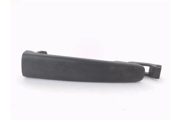 Recambio de maneta exterior delantero izquierda para citroen c3 1.4 i referencia OEM IAM 9101W2  