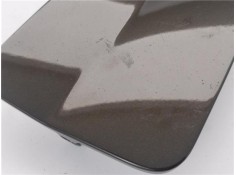 Recambio de tapa exterior combustible para fiat croma (194) 1.9 d multijet referencia OEM IAM 735401790  