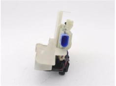 Recambio de cierre electromagnetico delantero derecho para volkswagen t6 transporter furgón/combi (sg) 2.0 kombi 4motion referen