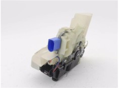 Recambio de cierre electromagnetico delantero derecho para volkswagen t6 transporter furgón/combi (sg) 2.0 kombi 4motion referen