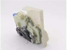 Recambio de cierre electromagnetico delantero derecho para volkswagen t6 transporter furgón/combi (sg) 2.0 kombi 4motion referen