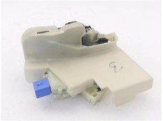 Recambio de cierre electromagnetico delantero derecho para volkswagen t6 transporter furgón/combi (sg) 2.0 kombi 4motion referen
