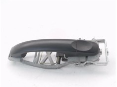 Recambio de maneta exterior delantero derecha para volkswagen t6 transporter furgón/combi (sg) 2.0 kombi 4motion referencia OEM 