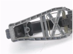 Recambio de maneta exterior delantero derecha para volkswagen t6 transporter furgón/combi (sg) 2.0 kombi 4motion referencia OEM 