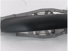 Recambio de maneta exterior delantero derecha para volkswagen t6 transporter furgón/combi (sg) 2.0 kombi 4motion referencia OEM 