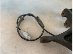 Recambio de mangueta delantero derecha para peugeot 308 1.6 gt referencia OEM IAM 364796  