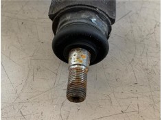 Recambio de mangueta delantero derecha para peugeot 308 1.6 gt referencia OEM IAM 364796  