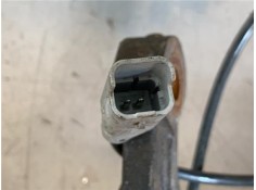 Recambio de mangueta delantero derecha para peugeot 308 1.6 gt referencia OEM IAM 364796  