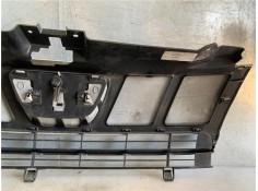 Recambio de rejilla capo para peugeot expert furgón 2.0 furgón l1h1 referencia OEM IAM 1497644077  