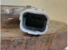 Recambio de mangueta delantero izquierda para peugeot 308 1.6 gt referencia OEM IAM 364696  
