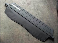 Recambio de bandeja trasero para ford focus (daw, dbw) 1.8 tdci referencia OEM IAM 1151891  