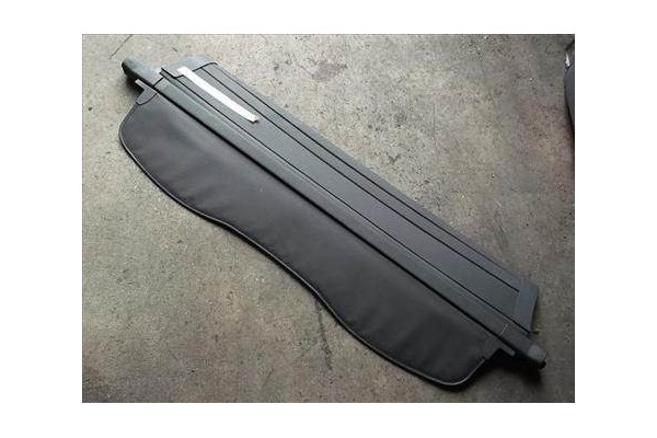 Recambio de bandeja trasero para ford focus (daw, dbw) 1.8 tdci referencia OEM IAM 1151891  