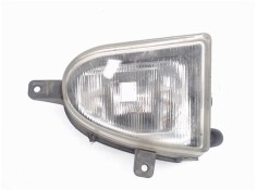 Recambio de faro antiniebla derecho para seat alhambra (7v8) referencia OEM IAM   