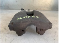 Recambio de pinza freno delantero derecha para opel zafira b 1.9 enjoy referencia OEM IAM 95524438  
