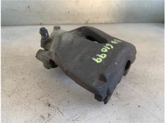 Recambio de pinza freno delantero derecha para opel zafira b 1.9 enjoy referencia OEM IAM 95524438  