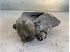 Recambio de pinza freno delantero derecha para opel zafira b 1.9 enjoy referencia OEM IAM 95524438  