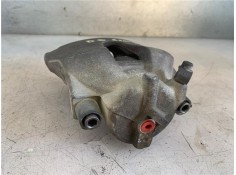 Recambio de pinza freno delantero derecha para opel zafira b 1.9 enjoy referencia OEM IAM 95524438  