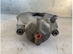 Recambio de pinza freno delantero derecha para opel zafira b 1.9 enjoy referencia OEM IAM 95524438  