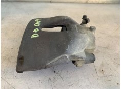 Recambio de pinza freno delantero derecha para opel zafira b 1.9 enjoy referencia OEM IAM 95524438  