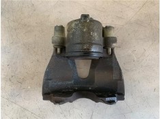 Recambio de pinza freno delantero derecha para opel zafira b 1.9 enjoy referencia OEM IAM 95524438  