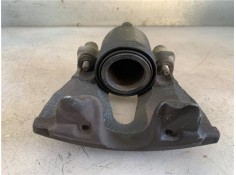 Recambio de pinza freno delantero derecha para opel zafira b 1.9 enjoy referencia OEM IAM 95524438  