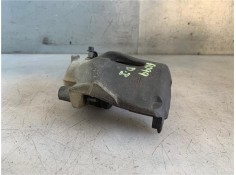 Recambio de pinza freno delantero izquierda para opel zafira b 1.9 enjoy referencia OEM IAM 95524438  