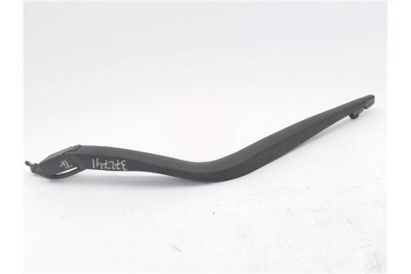 Recambio de brazo limpiaparabrisas trasero para land rover freelander (ln) 2.0 hse familiar referencia OEM IAM DKB102460 1H5Z174