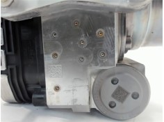 Recambio de nucleo abs para alfa romeo giulia (952) 2.2 super referencia OEM IAM MKC1A292 10120207374 