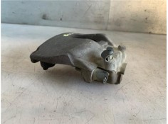 Recambio de pinza freno delantero izquierda para opel zafira b 1.9 enjoy referencia OEM IAM 95524438  