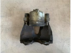 Recambio de pinza freno delantero izquierda para opel zafira b 1.9 enjoy referencia OEM IAM 95524438  