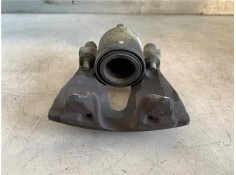 Recambio de pinza freno delantero izquierda para opel zafira b 1.9 enjoy referencia OEM IAM 95524438  