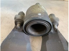 Recambio de pinza freno delantero izquierda para opel zafira b 1.9 enjoy referencia OEM IAM 95524438  