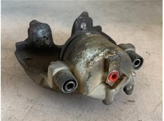Recambio de pinza freno delantero izquierda para opel zafira b 1.9 enjoy referencia OEM IAM 95524438  
