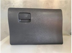 Recambio de tapa guantera para seat ibiza (6l1) 1.9 tdi referencia OEM IAM 6L1857121H  