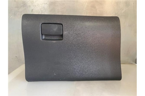 Recambio de tapa guantera para seat ibiza (6l1) 1.9 tdi referencia OEM IAM 6L1857121H  