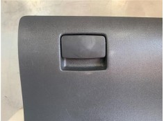 Recambio de tapa guantera para seat ibiza (6l1) 1.9 tdi referencia OEM IAM 6L1857121H  