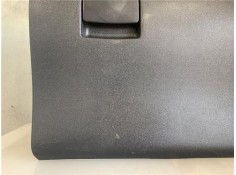 Recambio de tapa guantera para seat ibiza (6l1) 1.9 tdi referencia OEM IAM 6L1857121H  