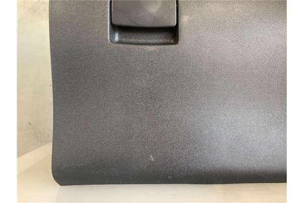 Recambio de tapa guantera para seat ibiza (6l1) 1.9 tdi referencia OEM IAM 6L1857121H  