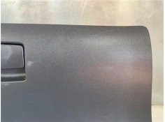 Recambio de tapa guantera para seat ibiza (6l1) 1.9 tdi referencia OEM IAM 6L1857121H  